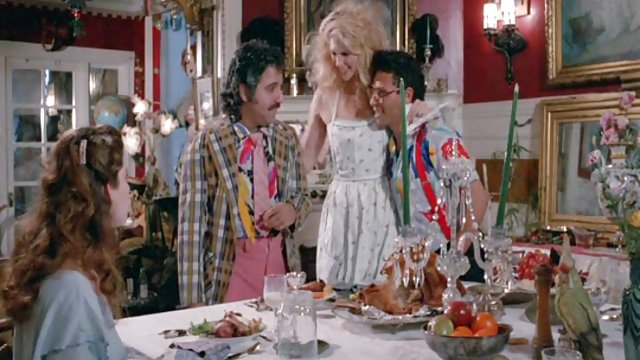 Guarra argentina follada por dos vecinos mientras la graban