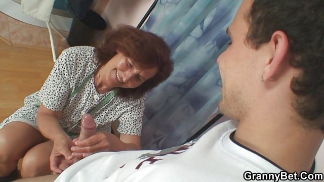 Sesión de spa todo incluido con rayos uva y una buena follada