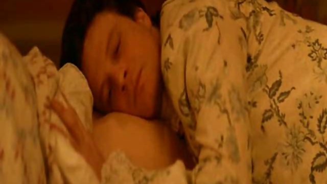 Argentina cogida por un amigo chupando la verga de su chico